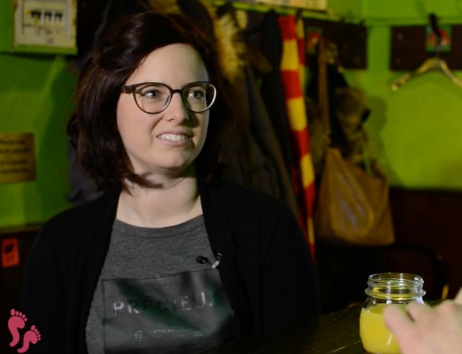 lisa_huber.jpg