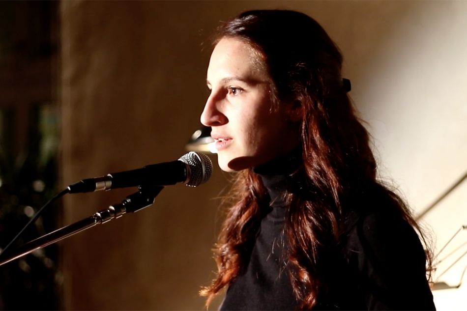 elisa-pirone2.jpg