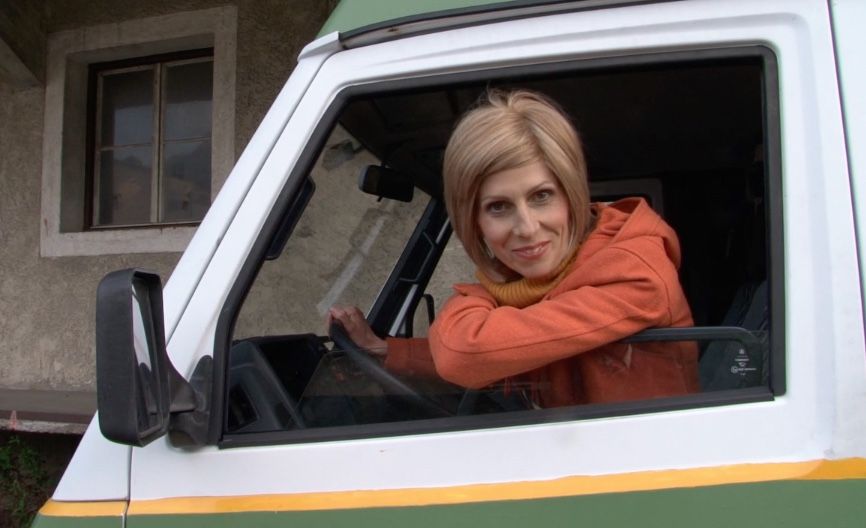 jenny_unterwegs.jpg
