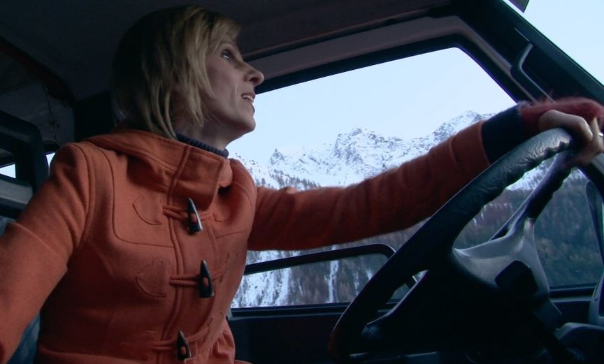 jenny_unterwegs1.jpg