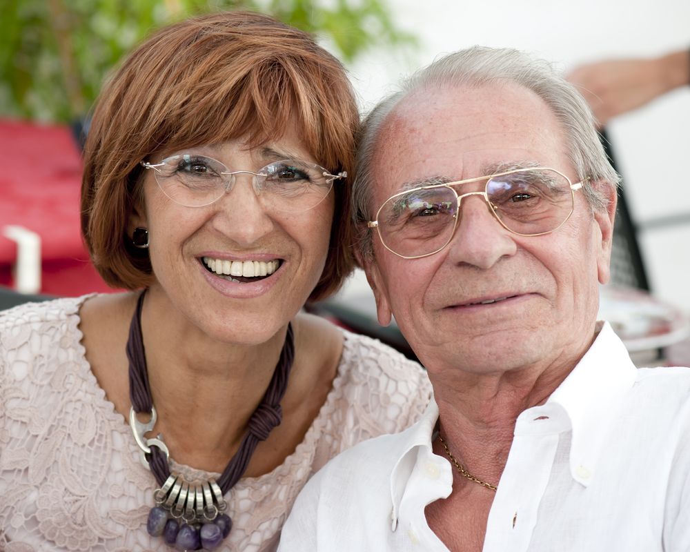 dora_und_bruno.jpg