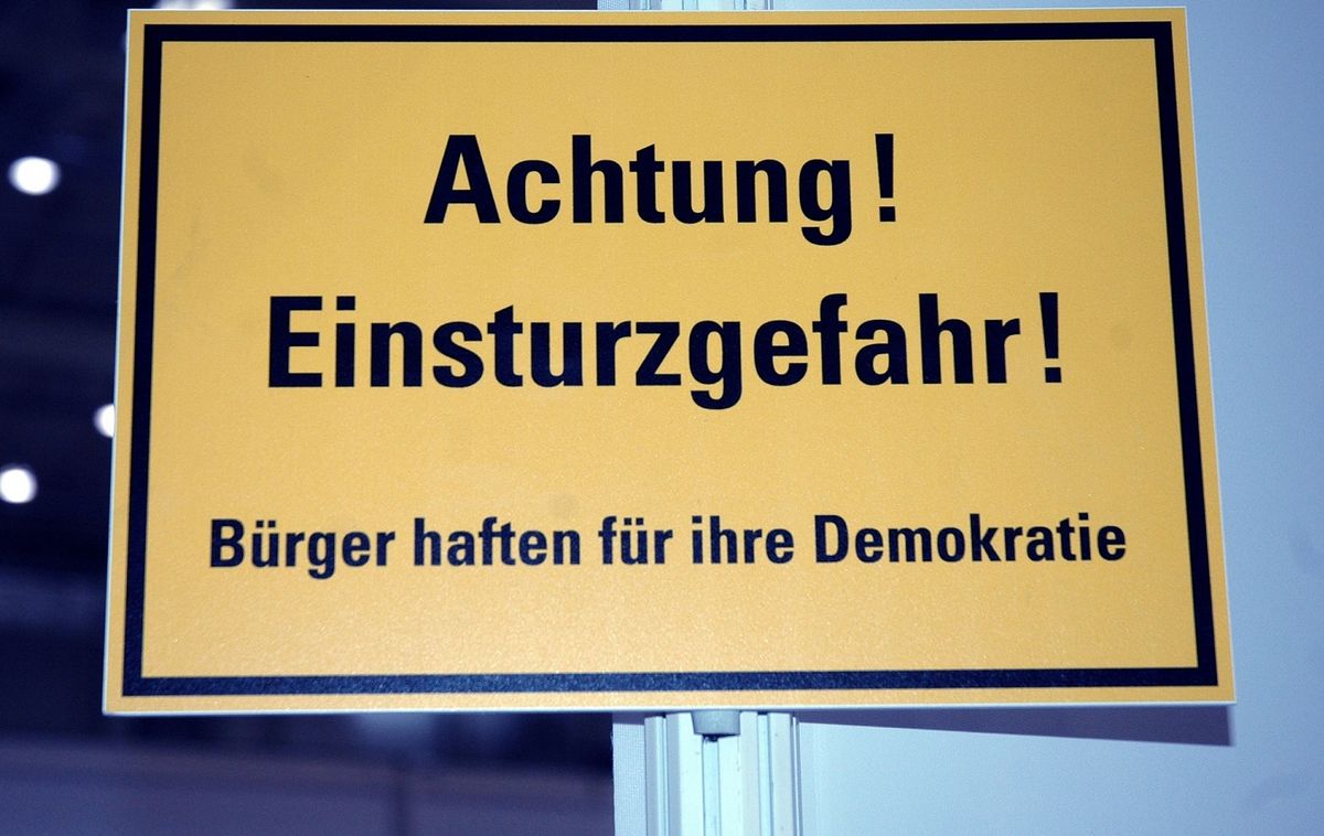 mehr_demo2.jpg