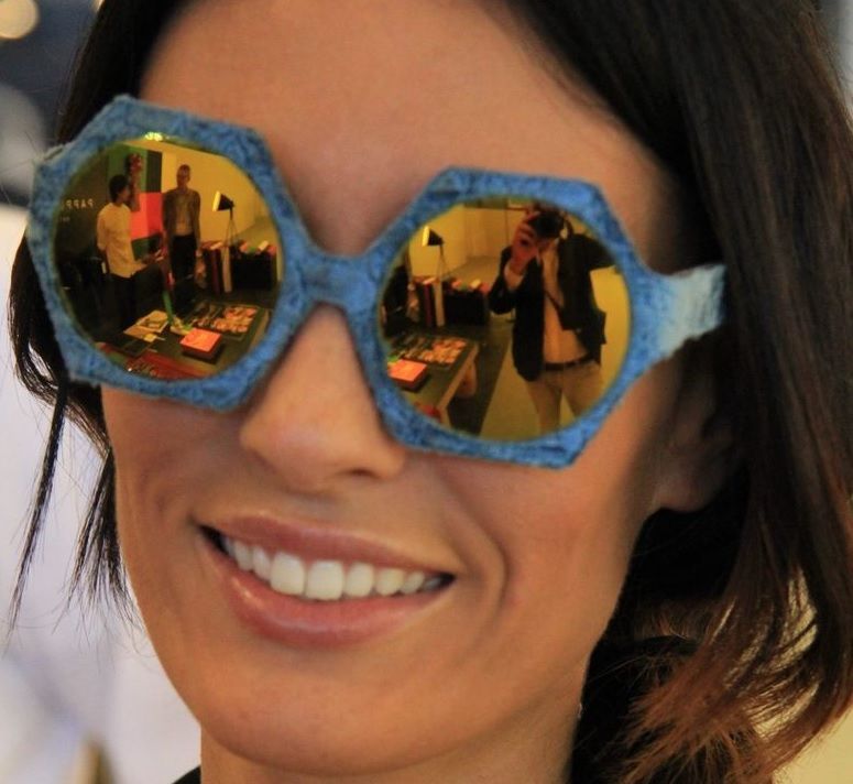 papperlook.jpg