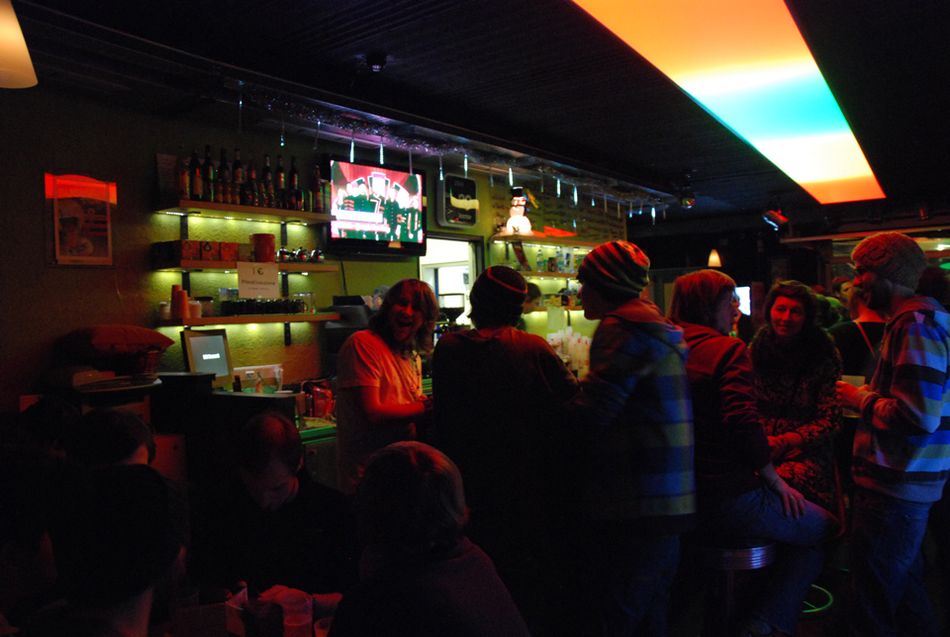 groovecafe_1.jpg