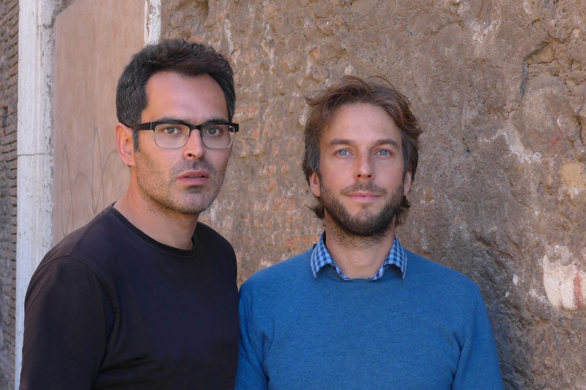 luca_e_gustav_oct2014.jpg