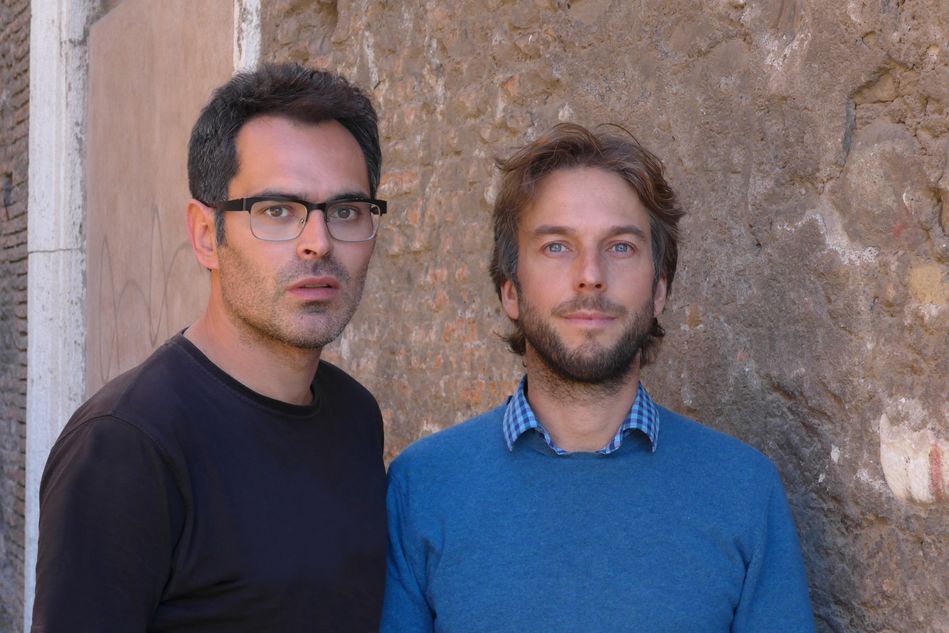 luca_e_gustav_oct2014.jpg