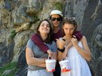 dsc02181.jpg