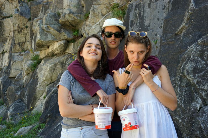 dsc02181.jpg