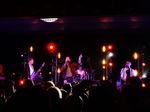 dsc02719.jpg