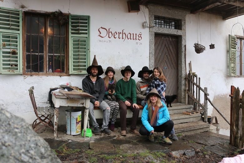 oberhaus.jpg