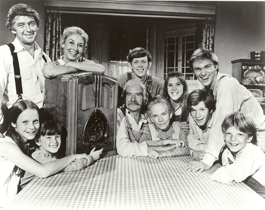 waltons.jpg