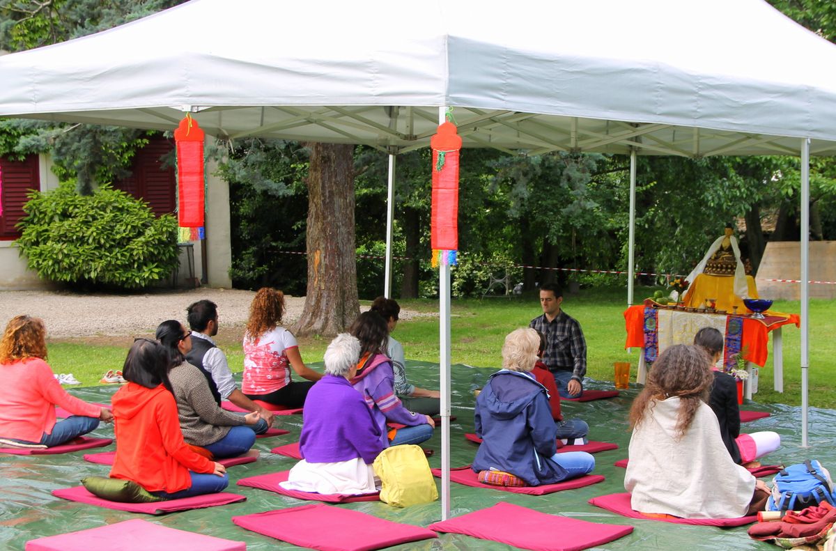 wesak_2013_029.jpg