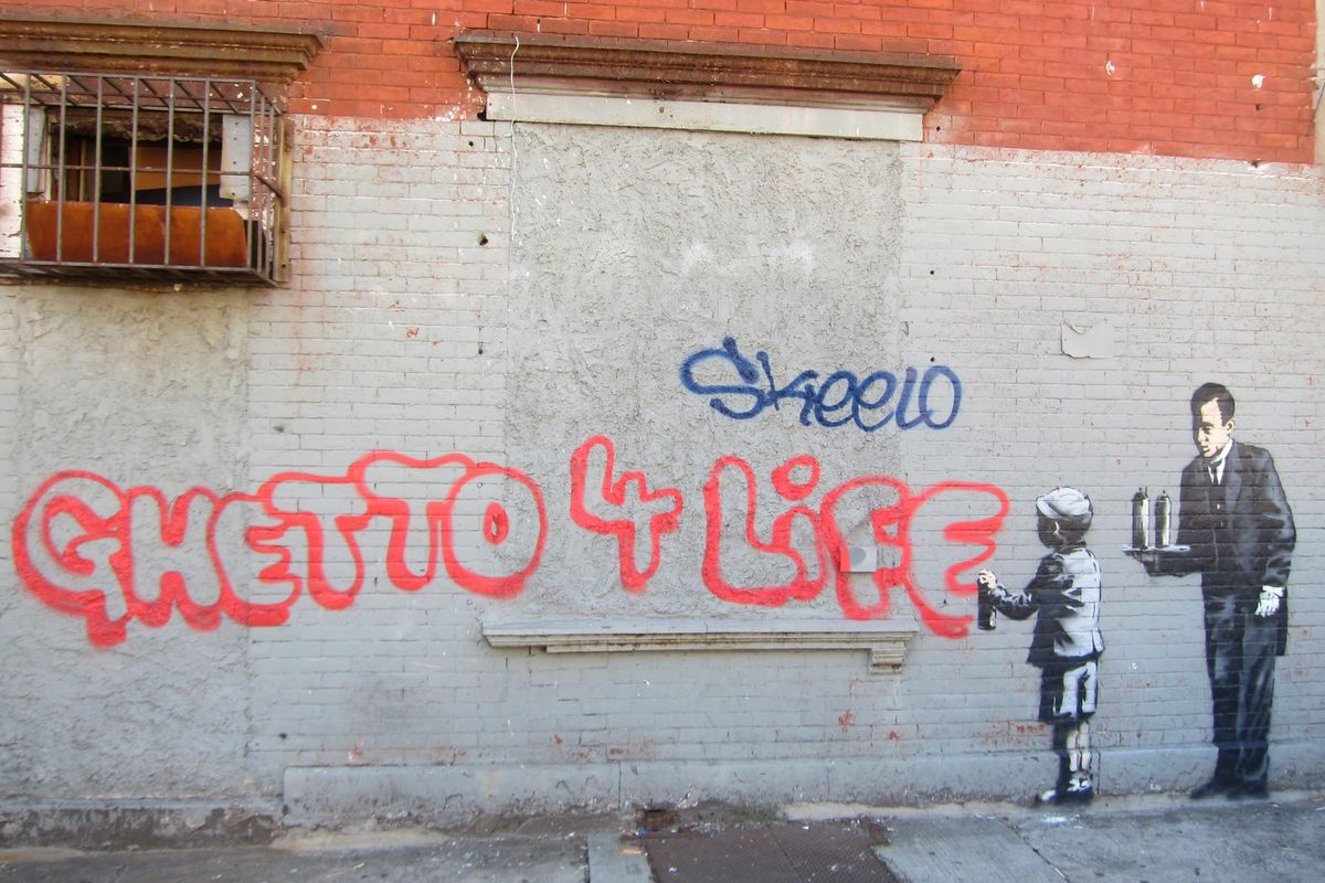 ghetto-flickr-scoboco.jpg