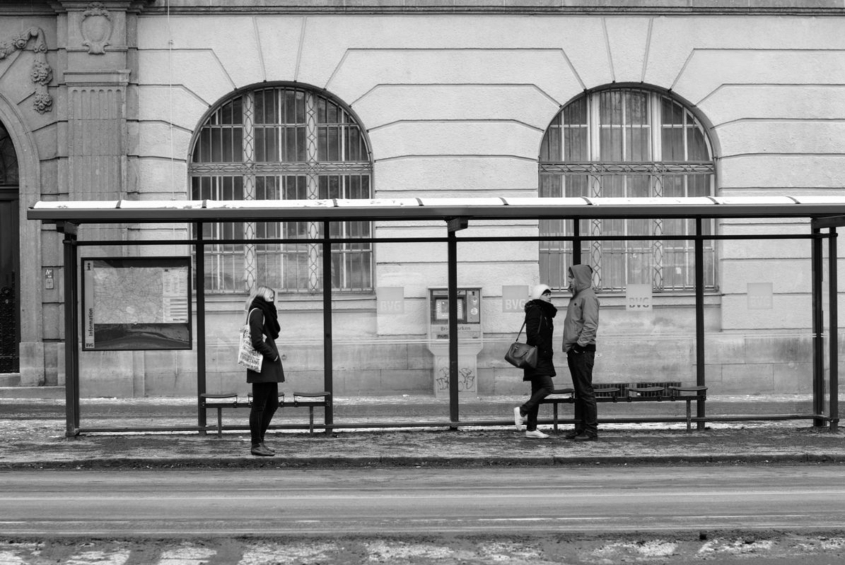 flickr-abbilder.jpg