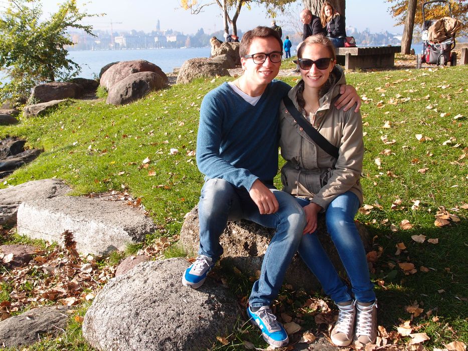 alex_sabrina_zuerich.jpg