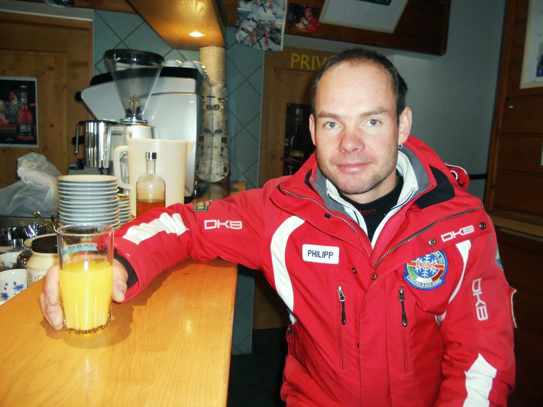 dscn3340.jpg