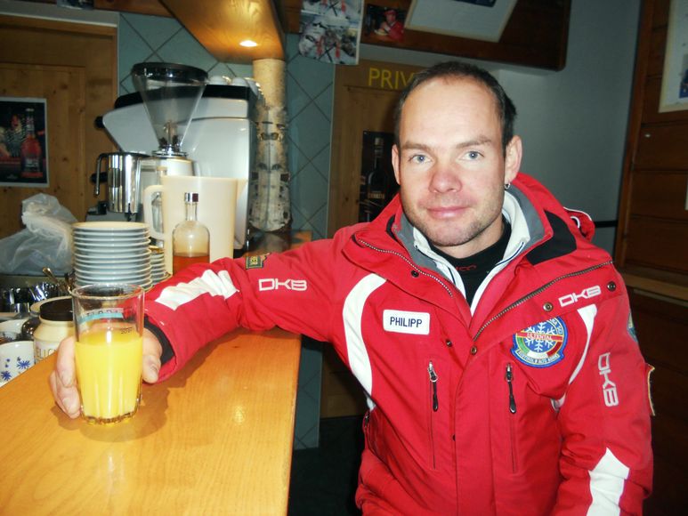 dscn3340.jpg