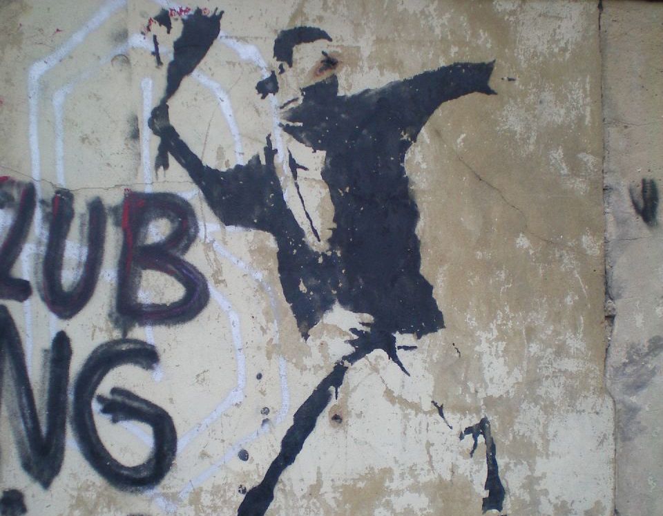 banksy3.jpg