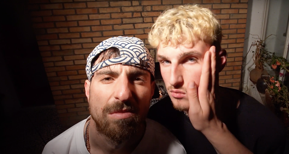 sarfon-berise.png