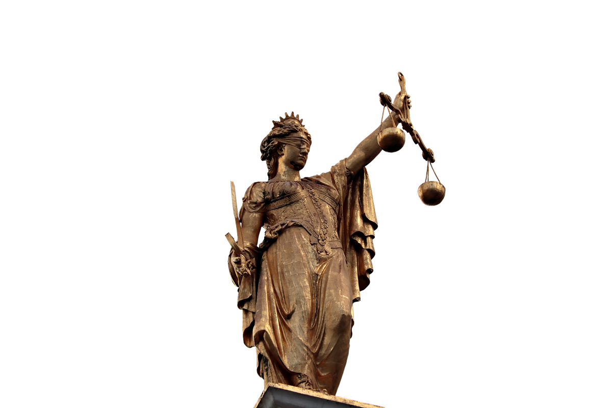 justitia-2638601_1920.png