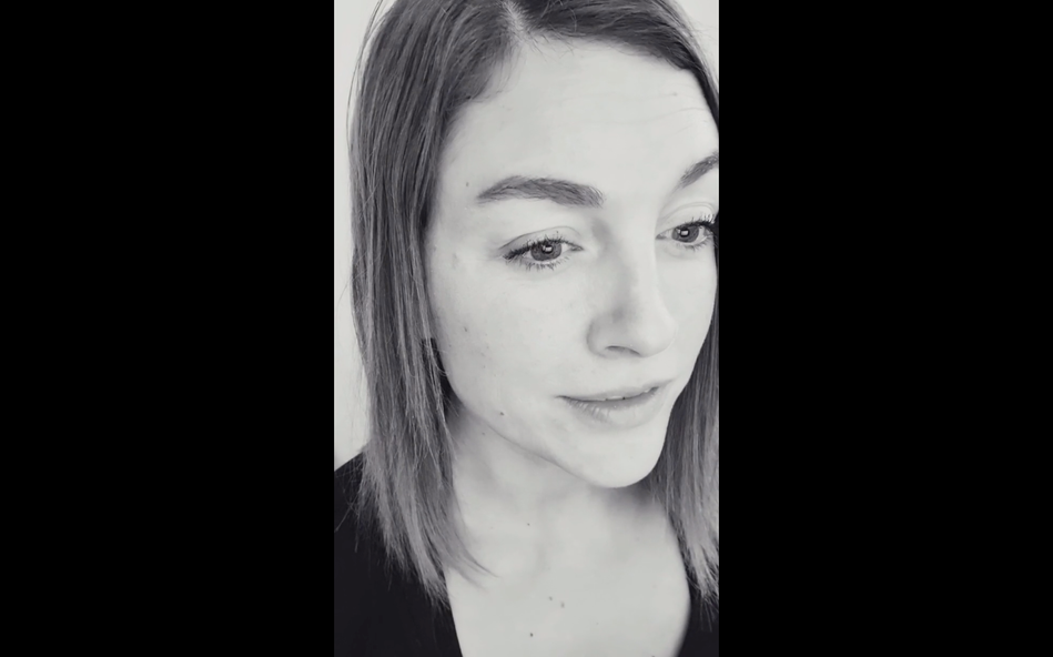 frau-sein-poetryslam.png
