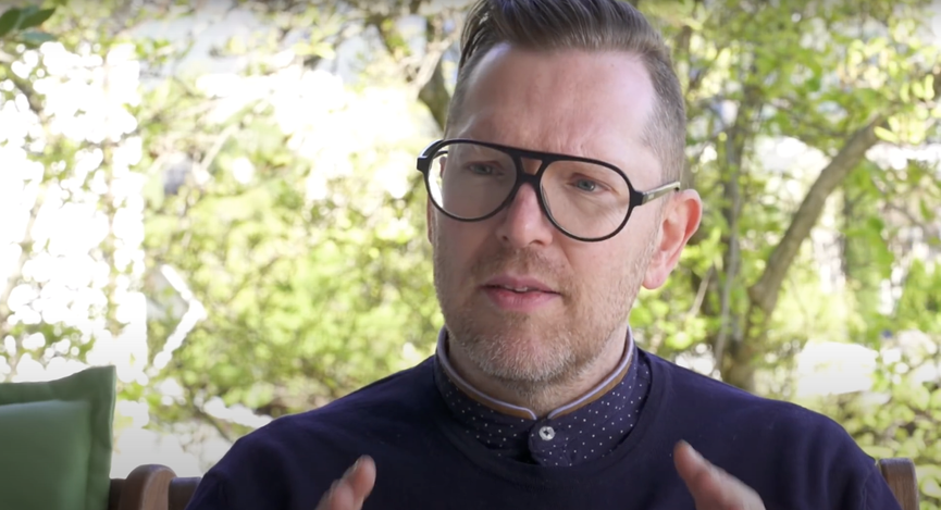andergassen-interview-wellenbrecher.png