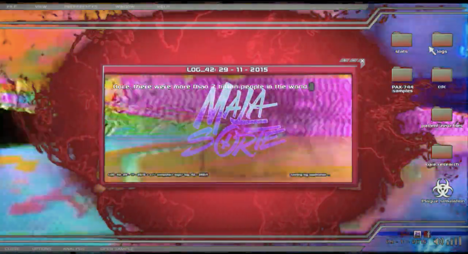 malasorte.png
