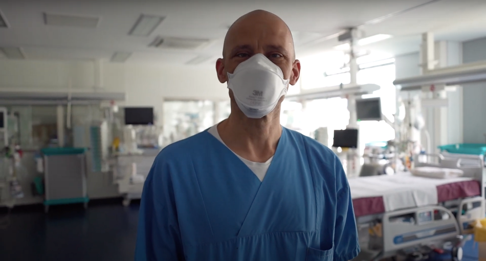wellenbrecher-letzte-patient.png