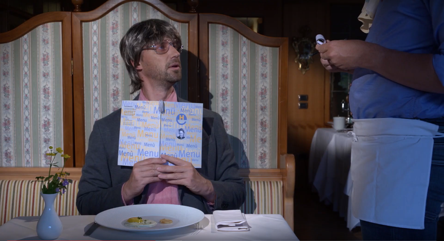 hom-mer-schun-wos-gfundn-folge3.png