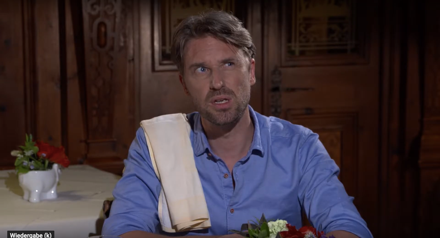 hom-mer-schun-wos-gfundn-folge2.png