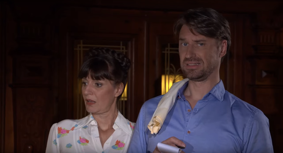 hom-mer-schun-wos-gfundn-folge1.png