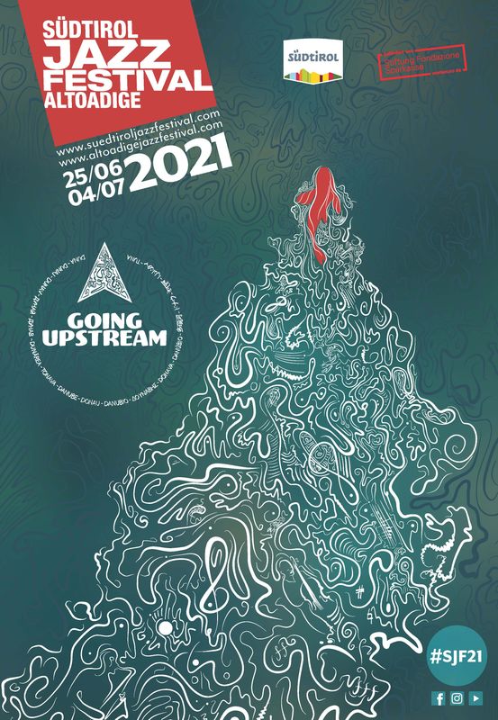 _poster 2020 33&#215;48.jpg