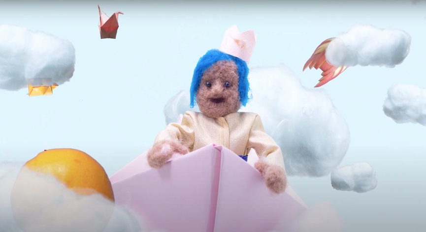 prince-cloud.png