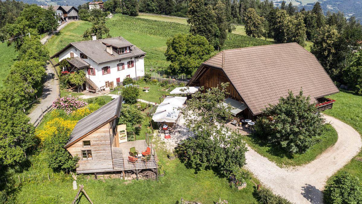 Stanglerhof von oben (c) Helmuth Rier.jpg