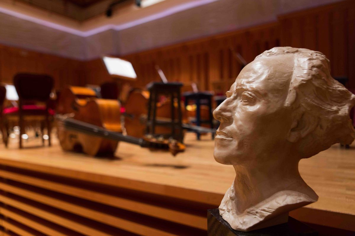 5&#8212;-GustavMahlerSaal_Max J.M. Verdoes-20190410-46.jpg