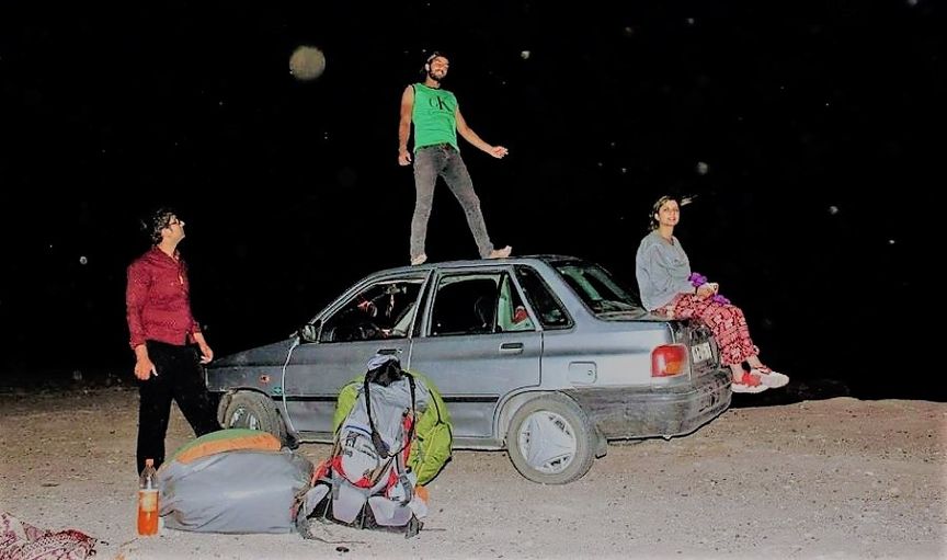 nightlife iran1.jpeg
