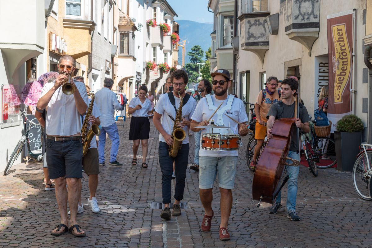 jazz brixen 2020_8975.jpg