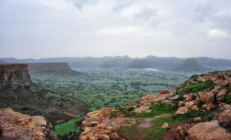 Tigray,_Ethiopia_(8205210356).jpg