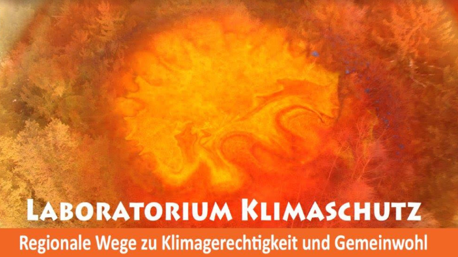 laboratorium klimaschutz.PNG