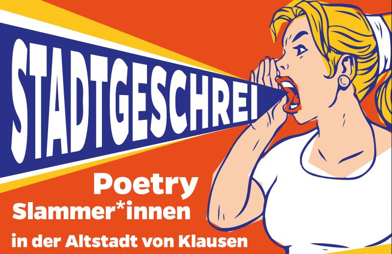 _poetryslamklausen.jpg