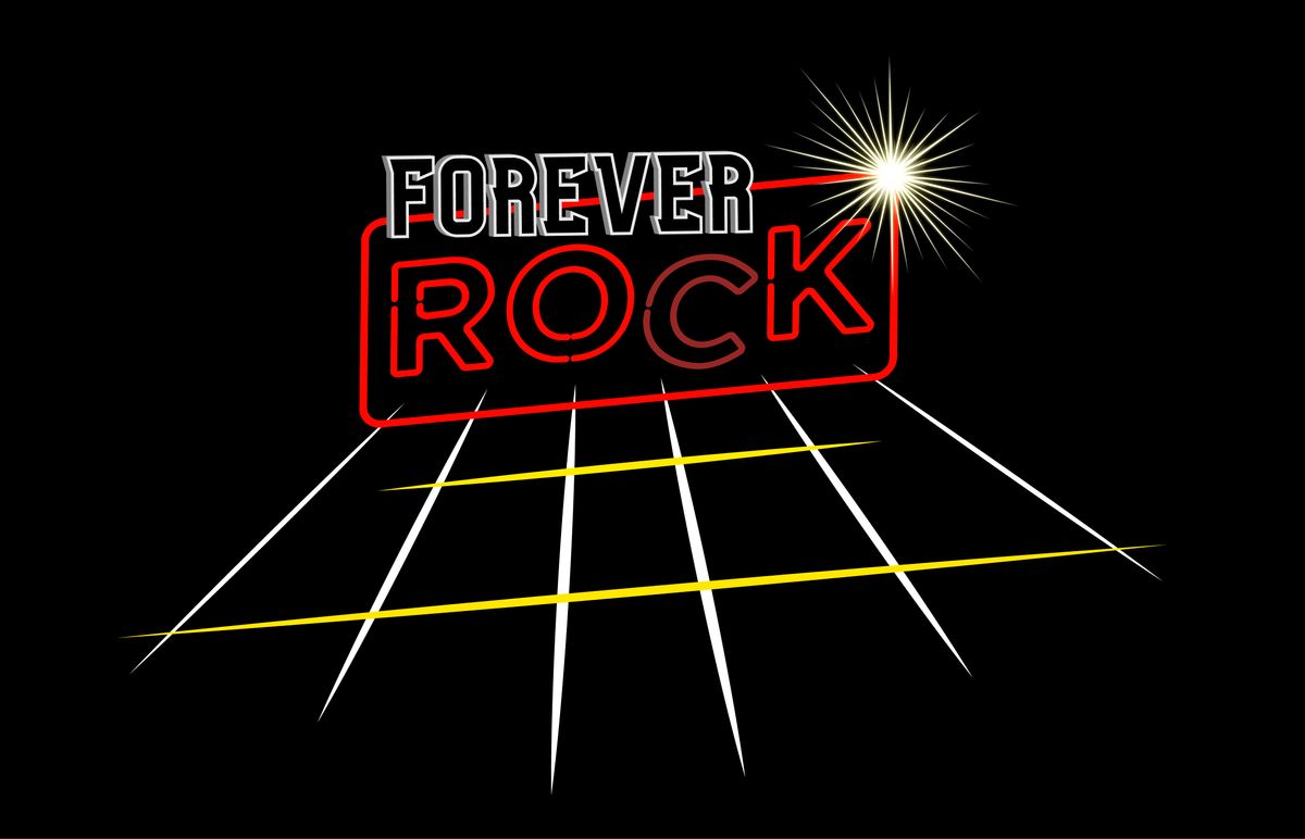 LOGOForeverRock.jpg