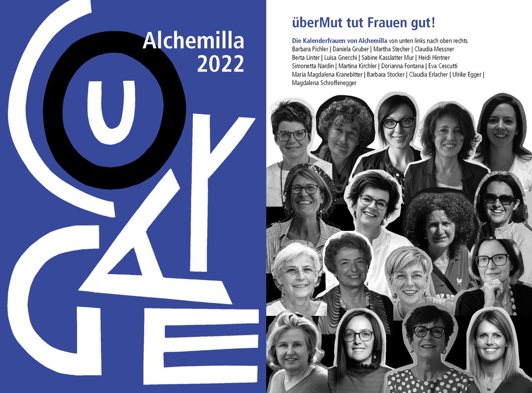 alchemilla_courage_2022_überMut.jpg