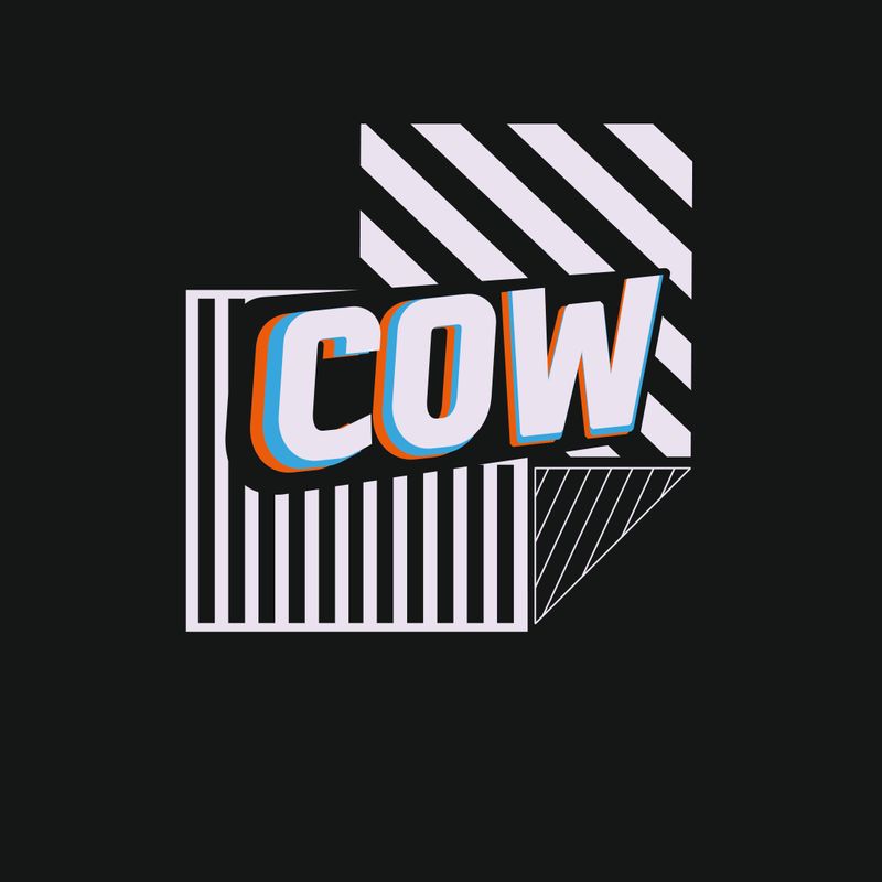 LOGO Cow.jpg
