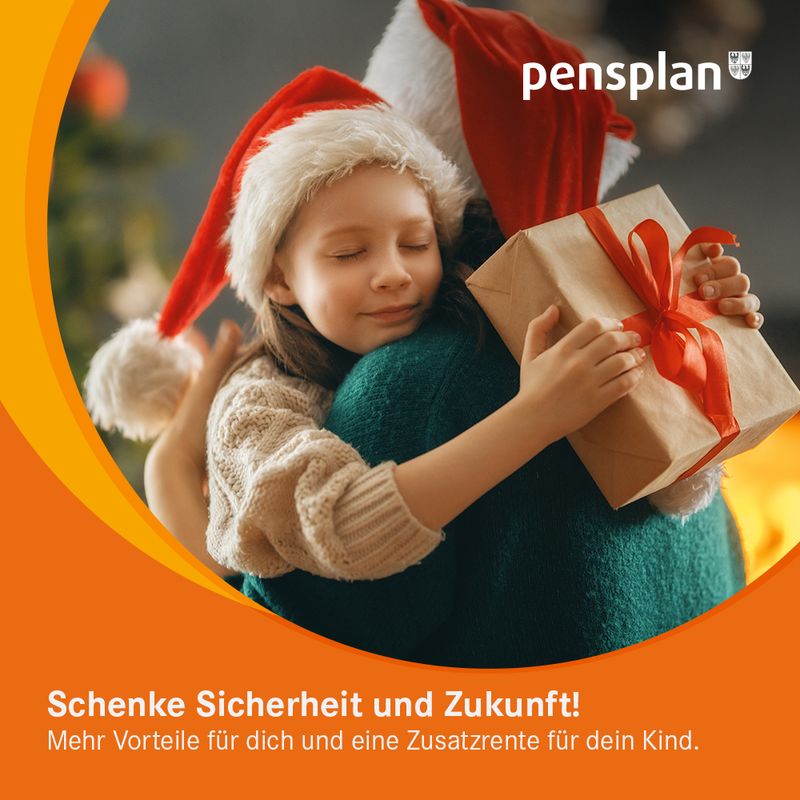 post-quadrato-DE-pensplan-natale2021.jpg