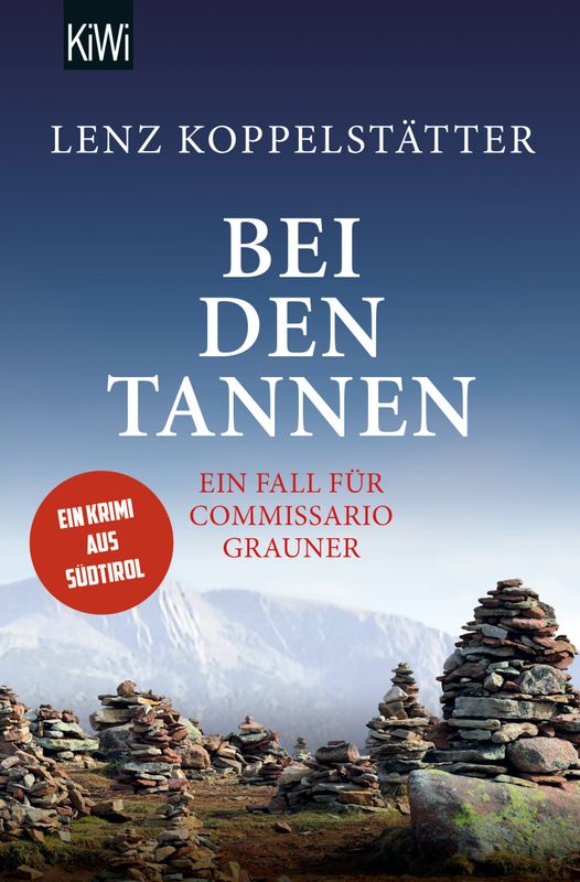 Bei den Tannen.jpeg