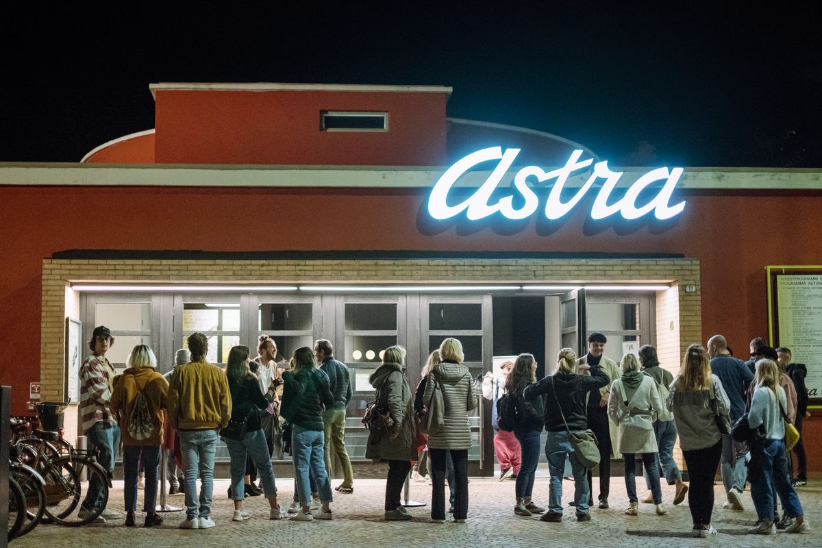 1_astra.zero_.jpg