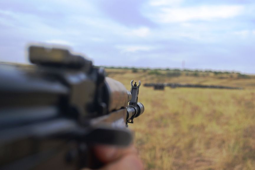 military-6827857_1920.jpg
