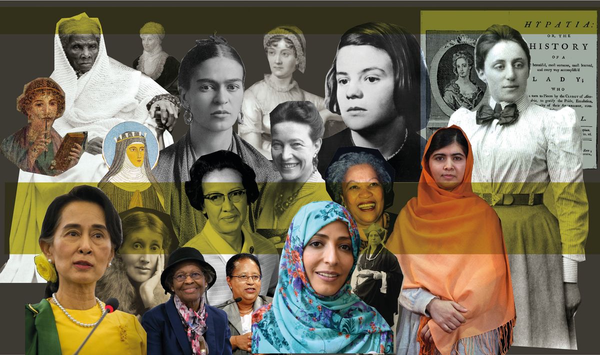Collage 1.jpg