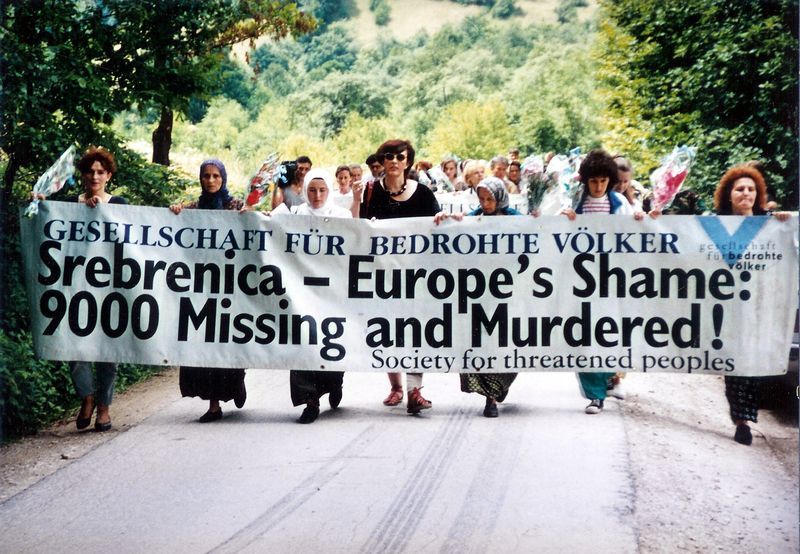 srebrenica-gfbv.jpg