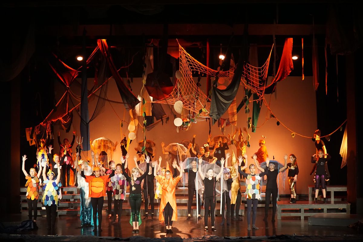 Musical School Bz_Foto Aufführungen.jpg